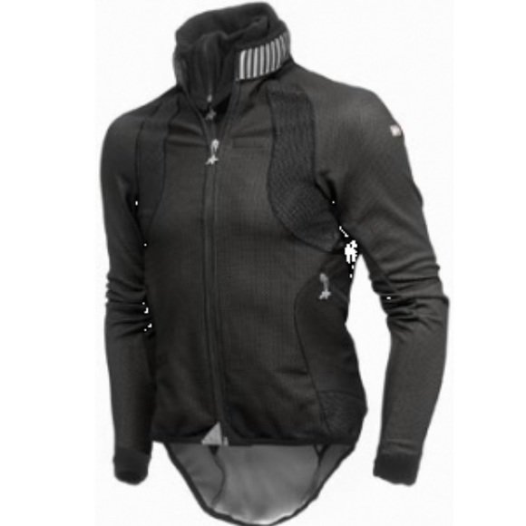 アソス assos フグジャケット fugu jacket XS　箱付き ちょっと前の逸品 限定入荷のご案内 | ASSOS PROSHOP TOKYO